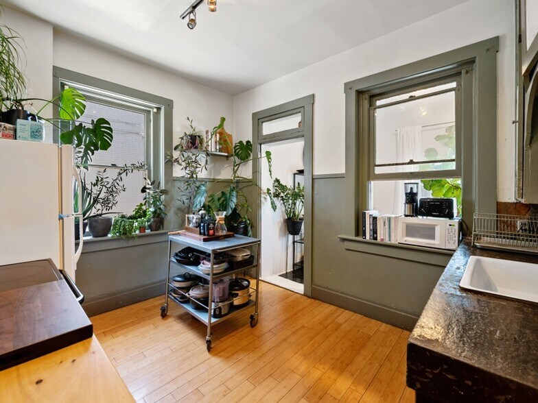 More Photos Of 418 E 1st Ave, Salt Lake City Apartments For Sale