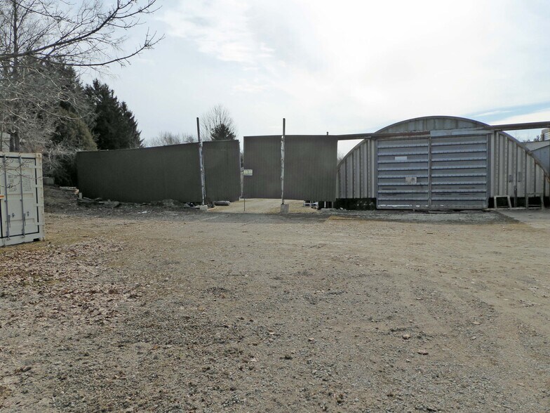 More Photos Of 32 Side Rd, Halton Hills Land For Sale