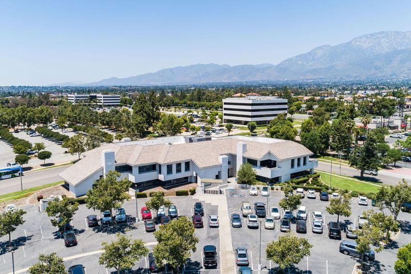 More Photos Of 10737 Laurel St, Rancho Cucamonga Medical For Lease