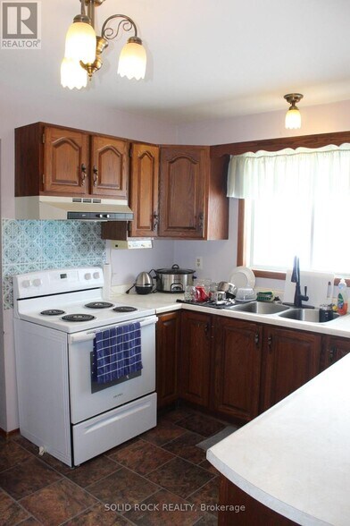 More Photos Of 1500 Edward St, Prescott Land For Lease