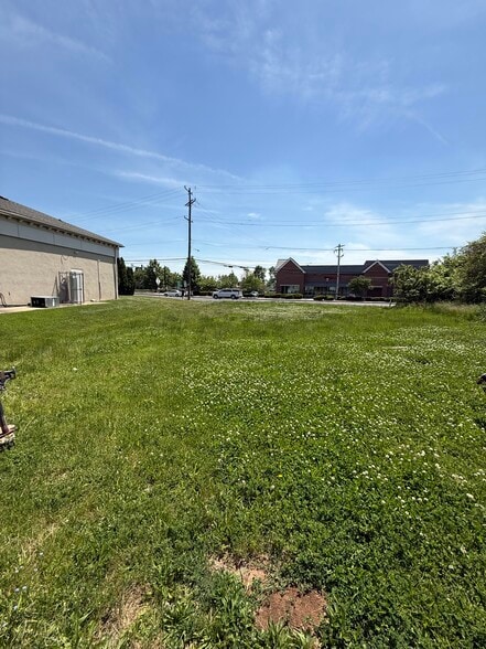 More Photos Of 27 Almshouse Rd, Richboro Land For Sale