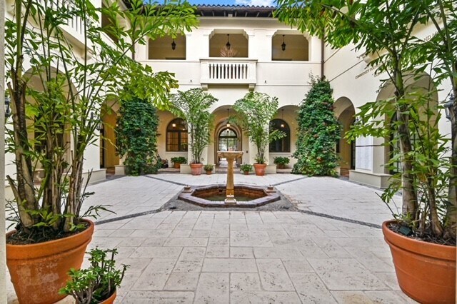 More Photos Of 700 S Dixie Hwy, West Palm Beach Office For Lease