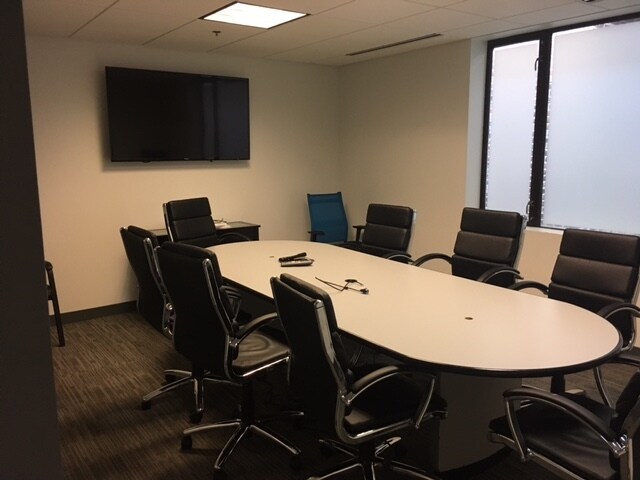 Photo of 2nd Floor Ste 