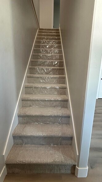 More Photos Of 110 Ridges, Pocatello Apartments For Sale