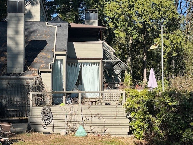 More Photos Of 460 Southborough Dr, West Vancouver Land For Sale