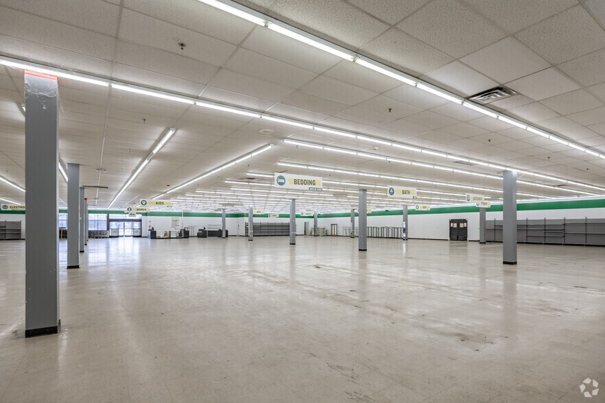 Photo of 1st Floor Ste A
