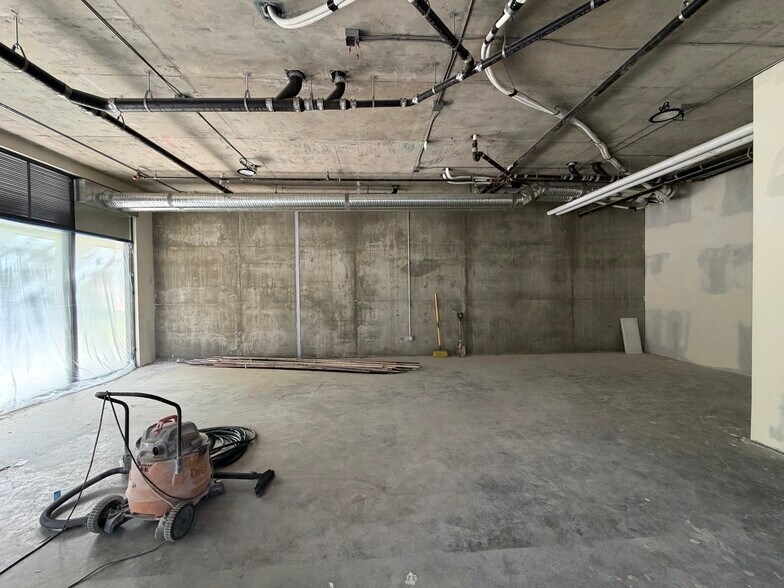 More Photos Of 1330 N St, Sacramento Apartments For Lease