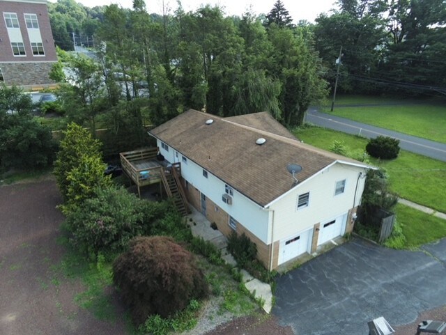 More Photos Of , Center Valley Land For Sale