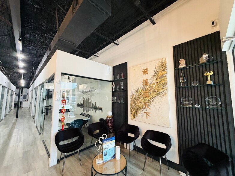 More Photos Of 6650 Corporate Dr, Houston Unknown For Lease