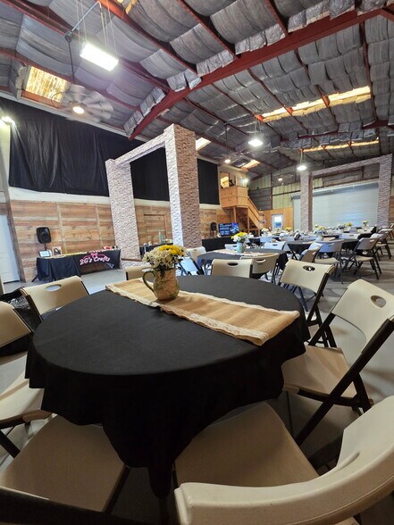 More Photos Of 2295 S Hwy 89, Chino Valley Warehouse For Sale