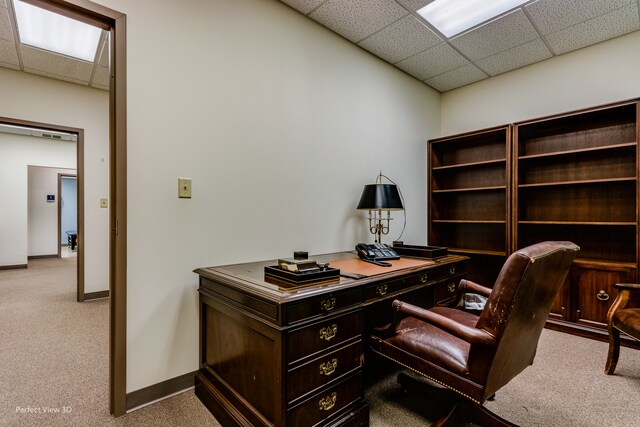 More Photos Of 501 Oakley Ave, Streator Office For Sale