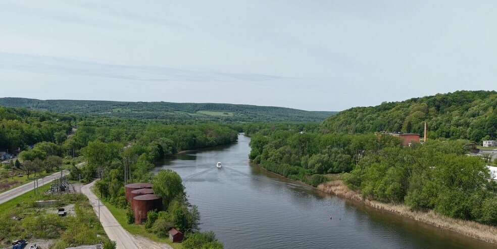 More Photos Of 125 Southern Ave, Little Falls Industrial For Sale