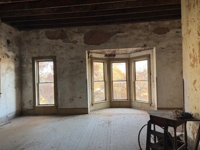 More Photos Of 206 S Main St, Stella Storefront Retail Office For Sale