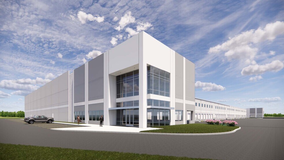 Primary Photo Of Hwy 90, Houston Unknown For Lease