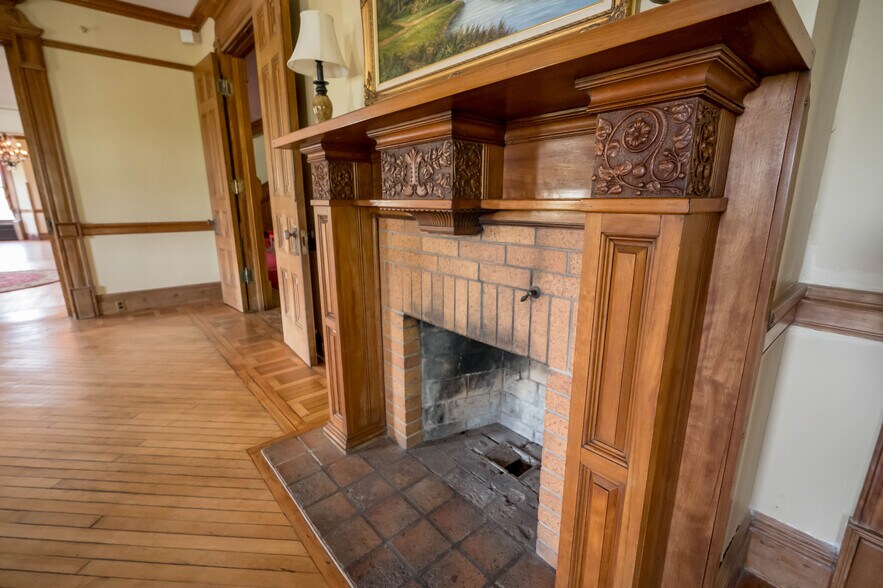 More Photos Of 55 Douglas St, Little Falls Multifamily For Sale