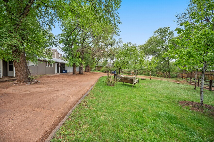 More Photos Of 16 Old Crystal Park Rd, Manitou Springs Apartments For Sale