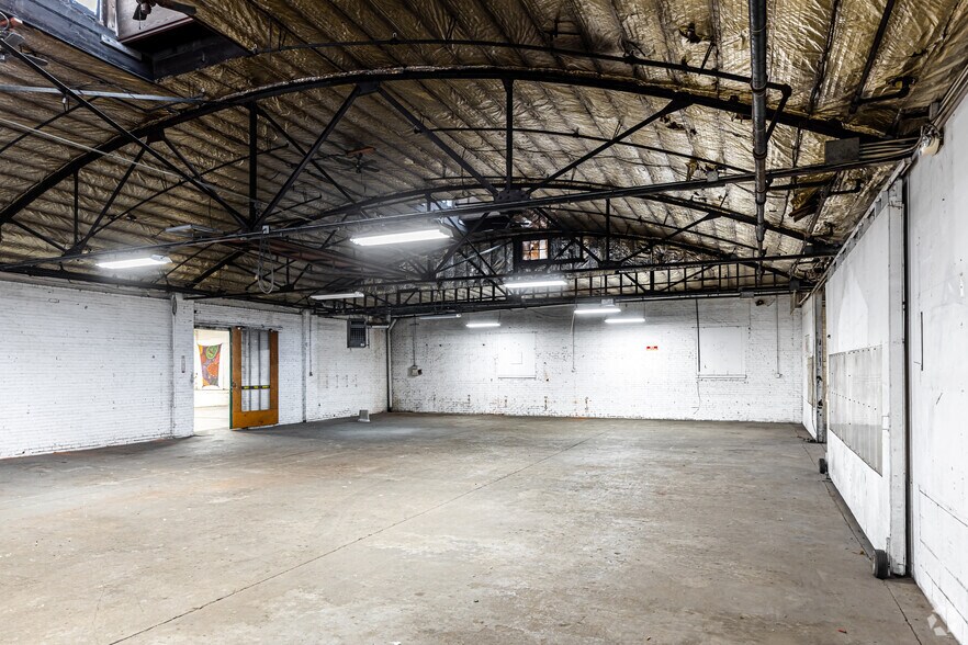 More Photos Of 1805-1831 Holmes St, Kansas City Light Distribution For Sale