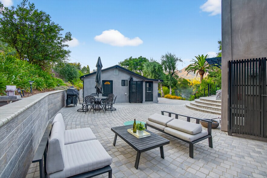 More Photos Of , Tujunga Multifamily For Sale