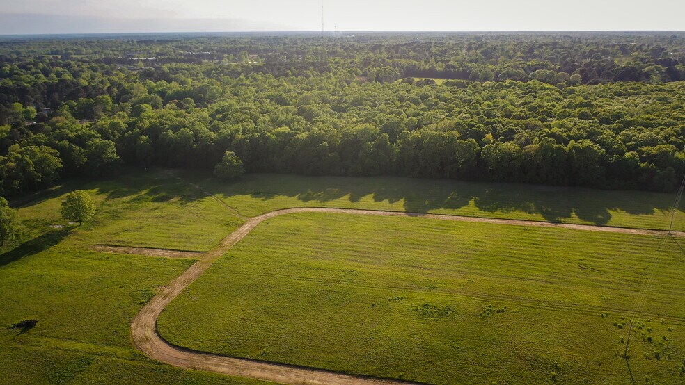 More Photos Of Fairway Blvd, Idabel Land For Sale
