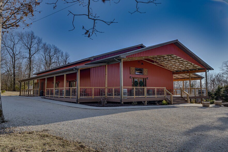 More Photos Of 3804 Russell Rd, Park Hills Specialty For Sale