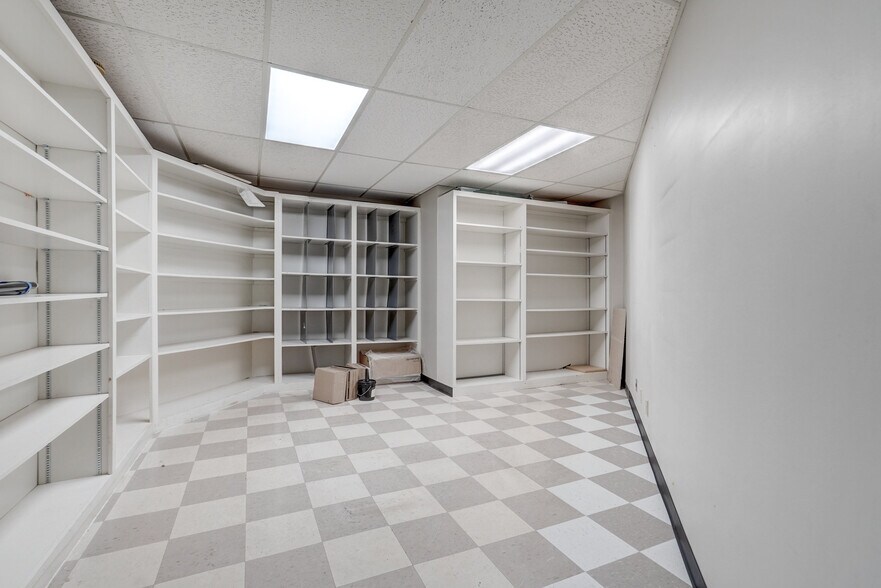 More Photos Of 3100 S Elm Pl, Broken Arrow Medical For Lease