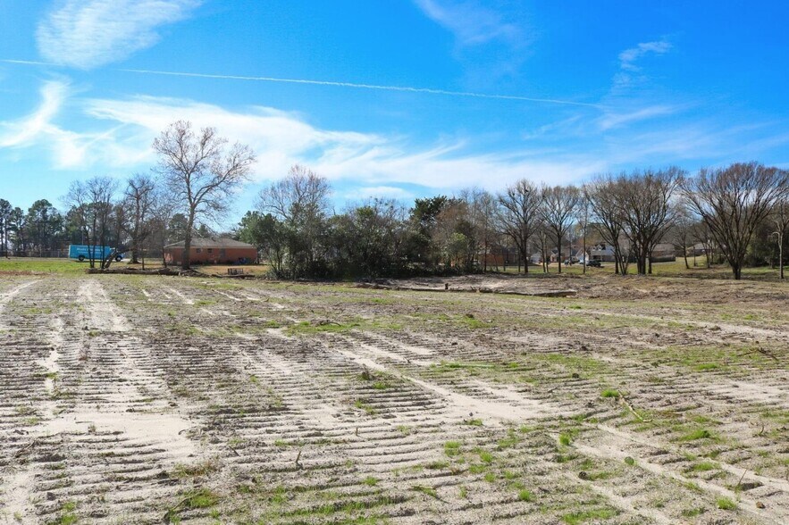 More Photos Of 13970 FM 2710, Lindale Land For Sale