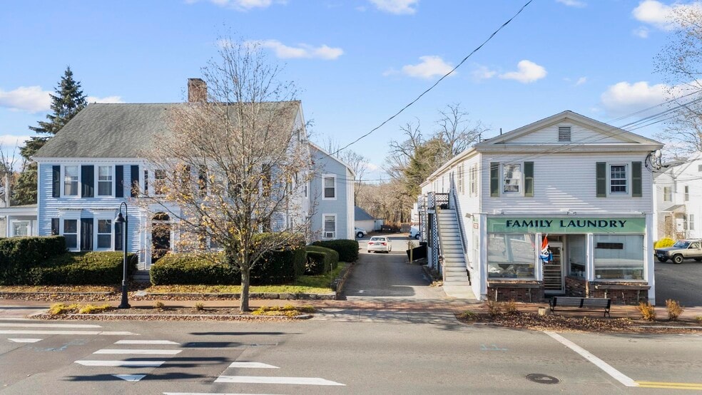 More Photos Of , Deep River Unknown For Sale