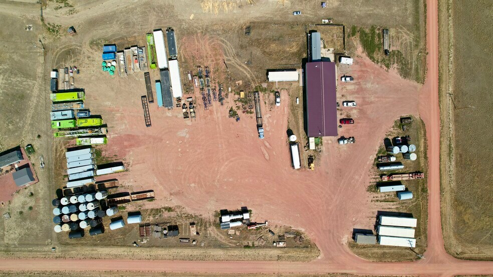 More Photos Of 202 Story Ave, Wright Industrial For Sale