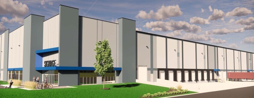 More Photos Of 1850 Vaughn Pky, Portland Unknown For Lease