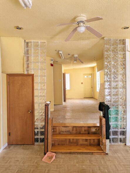 More Photos Of 5470 Delancey St, Philadelphia Daycare Center For Lease