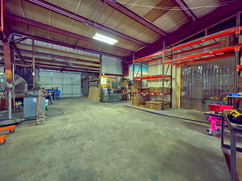 More Photos Of 1451 E Jefferson St, Brooksville Flex For Sale