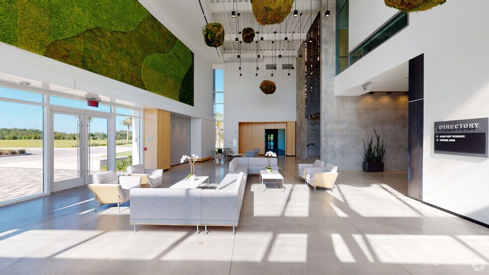 More Photos Of 1785 Northpointe Pky, Lutz Unknown For Lease