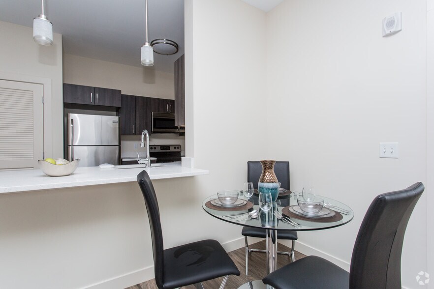 More Photos Of 180 Eastern Ave, Malden Apartments For Sale