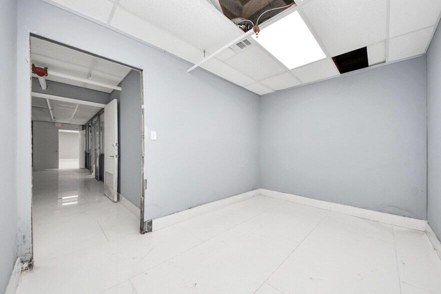 More Photos Of 1100 Jackson St, Richmond Freestanding For Sale