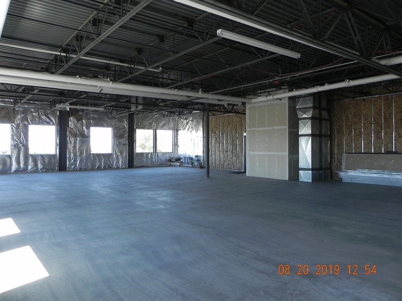More Photos Of 375 N Main St, Kaysville Office Residential For Sale