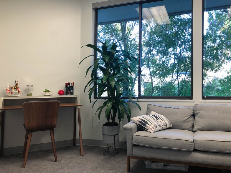 More Photos Of 300 Tamal Plz, Corte Madera Office For Sale