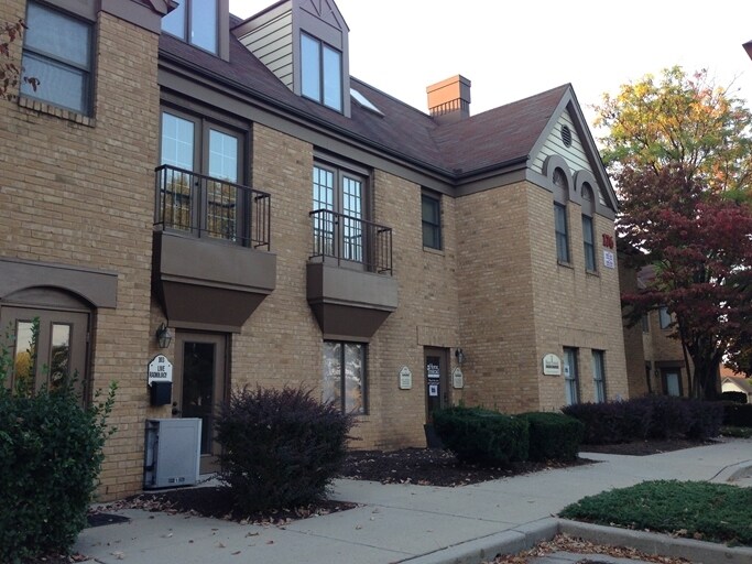 More Photos Of 186 Thomas Johnson Dr, Frederick Unknown For Lease