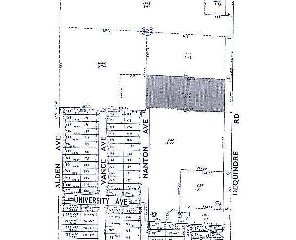 More Photos Of 27483 Dequindre Rd, Madison Heights Medical For Lease