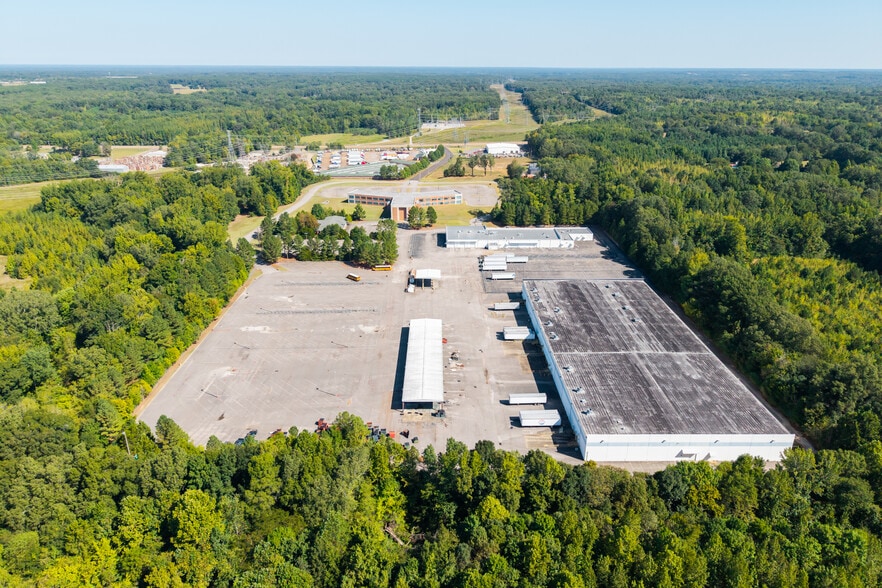 More Photos Of , Arlington Unknown For Sale