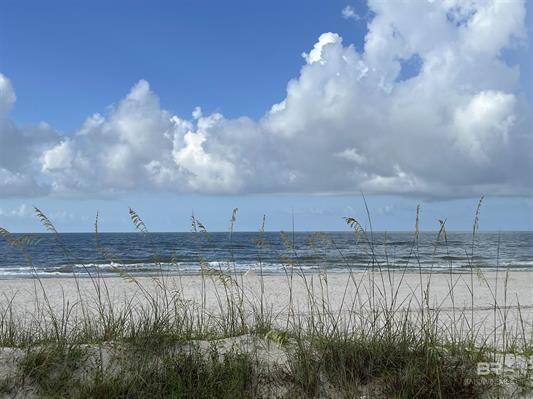 More Photos Of 1301 Beach Blvd, Gulf Shores Land For Sale