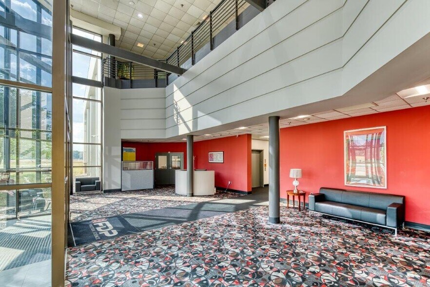 More Photos Of 1290 Mt Landing Rd, Tappahannock Distribution For Sale