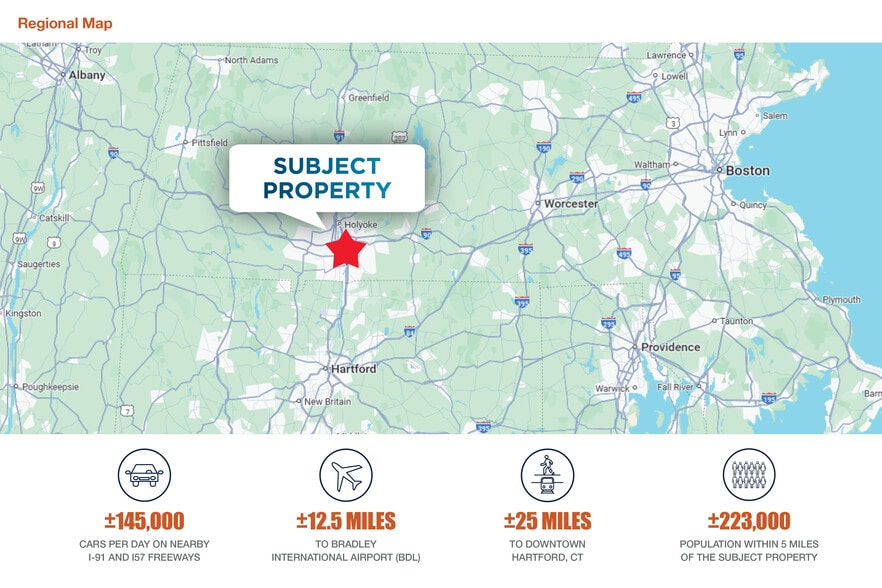 More Photos Of 32 Century St, Agawam Service For Sale