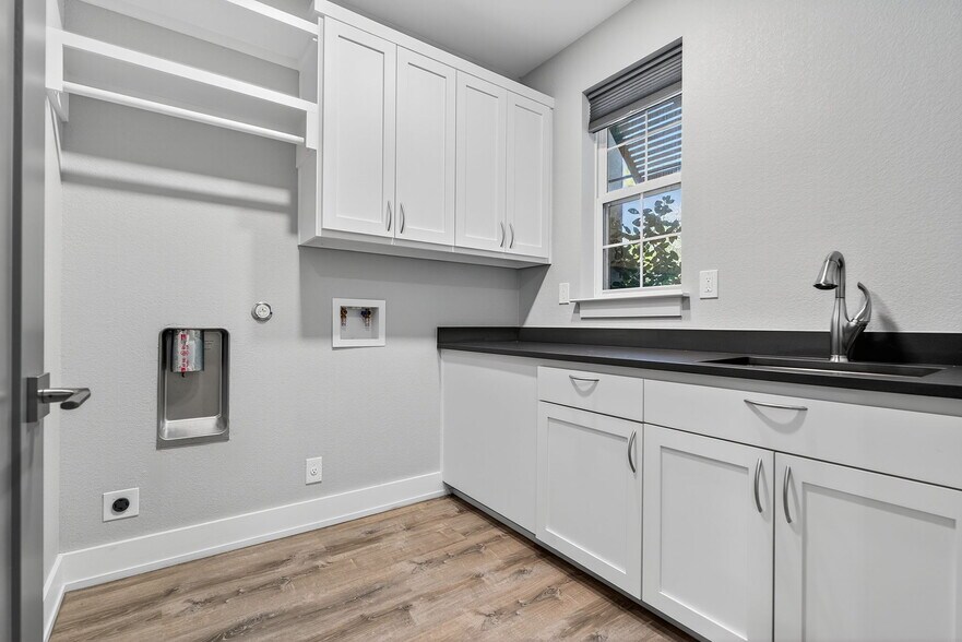 More Photos Of 21603 Thomas Cv, Lago Vista Land For Sale