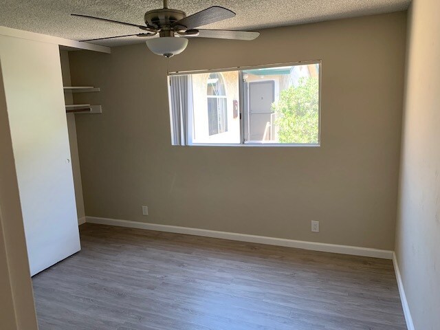 More Photos Of 4204 Boundary St, San Diego Apartments For Sale