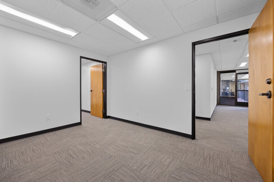 More Photos Of 23591 El Toro Rd, Lake Forest Unknown For Lease