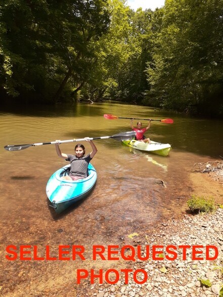 More Photos Of 1593 Old Alabama rd, Taylorsville Land For Sale