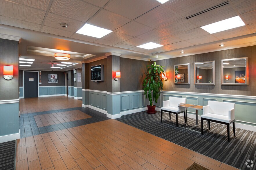 More Photos Of 715 Twining Rd, Dresher Office For Lease