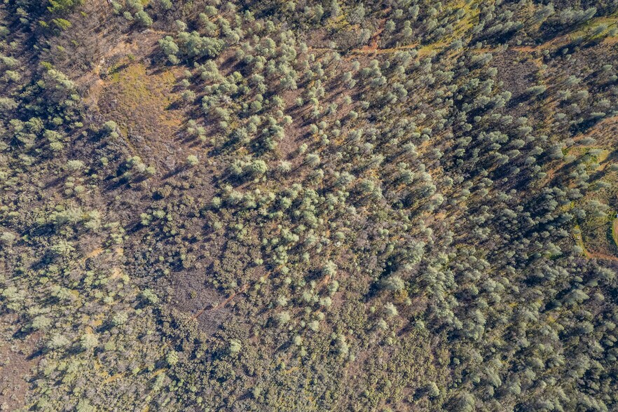 More Photos Of 097-110-011-000, Bella Vista Land For Sale