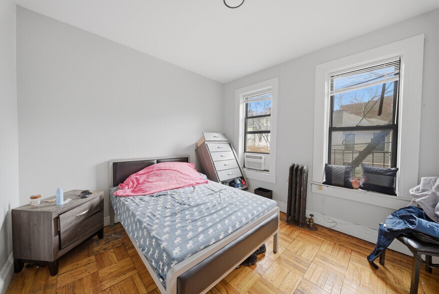 More Photos Of 2057 Ocean Ave, Brooklyn Apartments For Sale