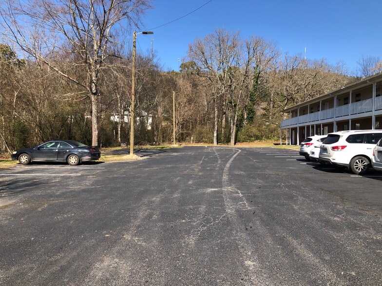 More Photos Of 416 Campbell St, Hot Springs Apartments For Sale